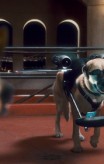 cats_and_dogs_the_revenge_of_kitty_galore-22