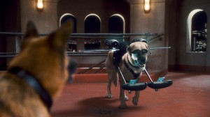 cats_and_dogs_the_revenge_of_kitty_galore-22