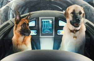 cats_and_dogs_the_revenge_of_kitty_galore-23