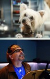 cats_and_dogs_the_revenge_of_kitty_galore-3-joe_pantoliano
