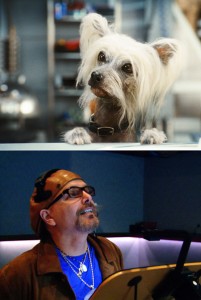 cats_and_dogs_the_revenge_of_kitty_galore-3-joe_pantoliano