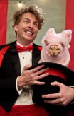 cats_and_dogs_the_revenge_of_kitty_galore-4-jack_mcbrayer