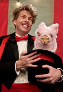 cats_and_dogs_the_revenge_of_kitty_galore-4-jack_mcbrayer