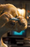 cats_and_dogs_the_revenge_of_kitty_galore-5