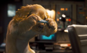 cats_and_dogs_the_revenge_of_kitty_galore-5