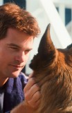 cats_and_dogs_the_revenge_of_kitty_galore-6-chris_odonnell