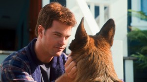 cats_and_dogs_the_revenge_of_kitty_galore-6-chris_odonnell