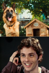 cats_and_dogs_the_revenge_of_kitty_galore-7-james_marsden
