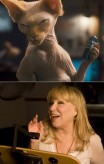 cats_and_dogs_the_revenge_of_kitty_galore-8-bette_midler