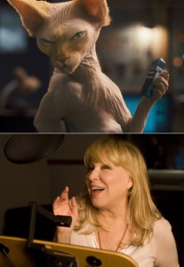 cats_and_dogs_the_revenge_of_kitty_galore-8-bette_midler