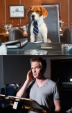 cats_and_dogs_the_revenge_of_kitty_galore-9-neil_patrick_harris