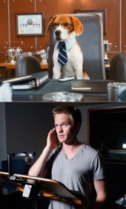 cats_and_dogs_the_revenge_of_kitty_galore-9-neil_patrick_harris