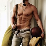 channing_tatum-dear_john-7