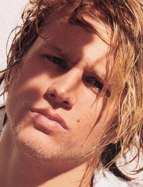 charlie_hunnam-deadfall-1