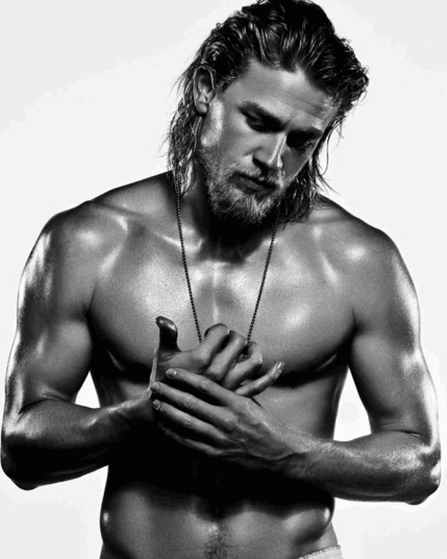 charlie_hunnam-deadfall-3