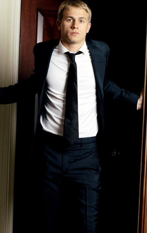 charlie_hunnam-deadfall-8