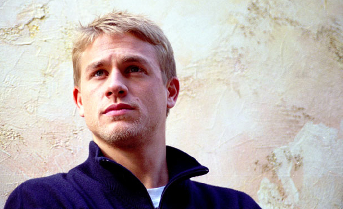 charlie_hunnam-deadfall-9