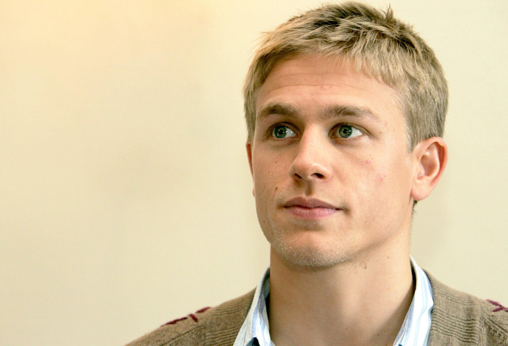 charlie_hunnam-sons_of_anarchy_season_6-10