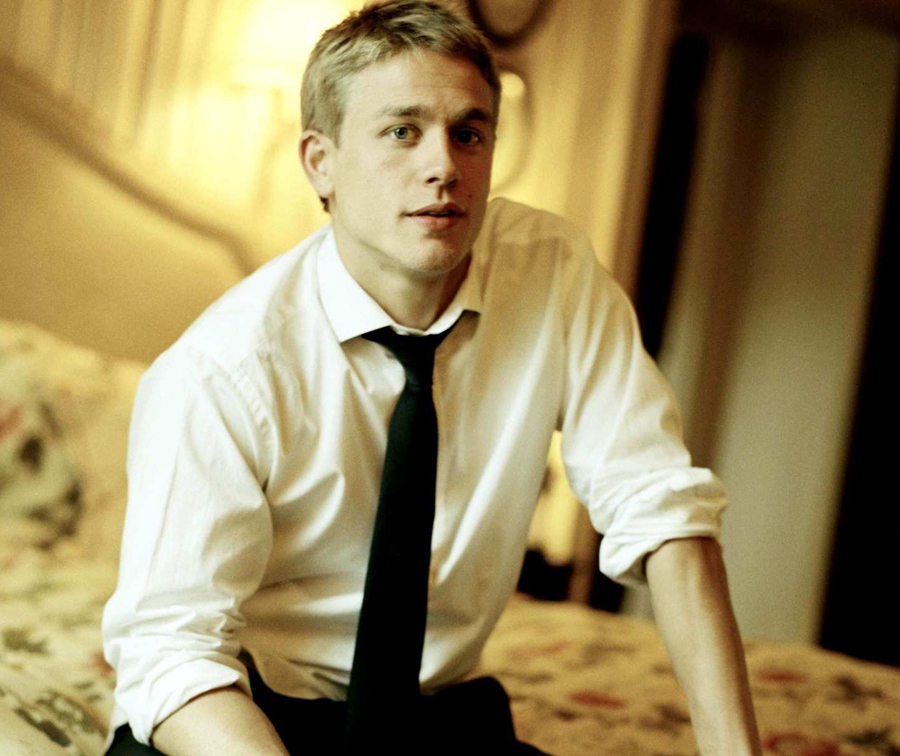 charlie_hunnam-sons_of_anarchy_season_6-4