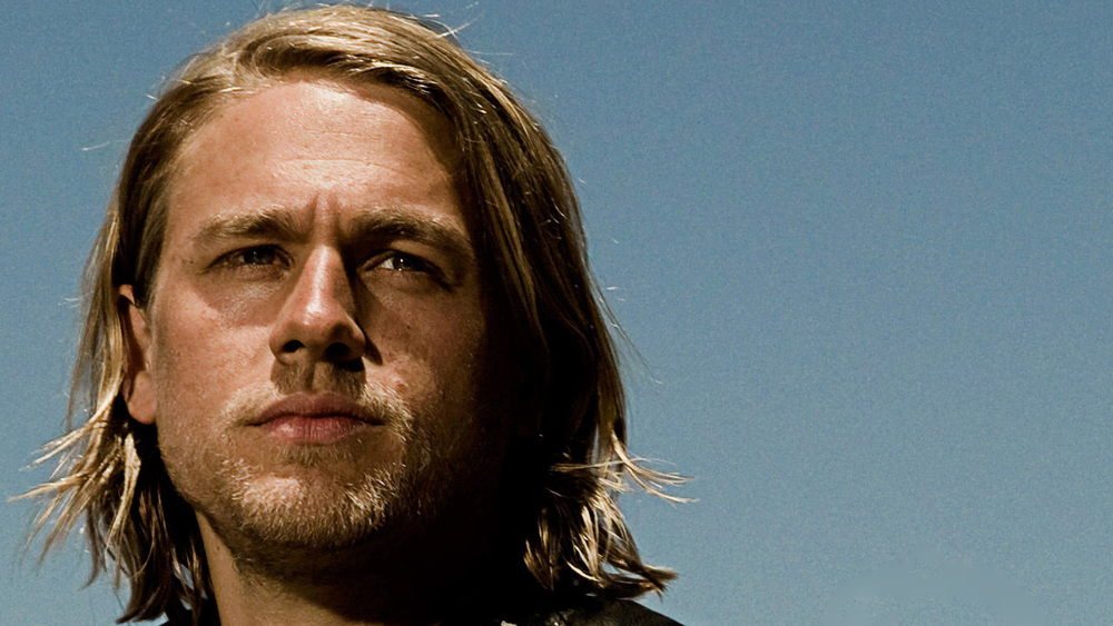 charlie_hunnam-sons_of_anarchy_season_6-6