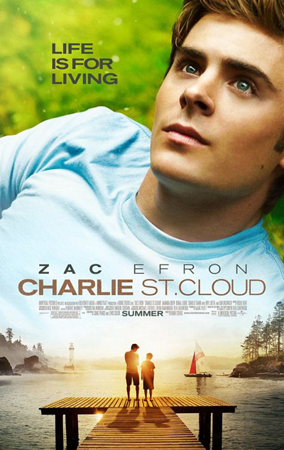 zac efron tattoo zava. zacefroncharliestcloud