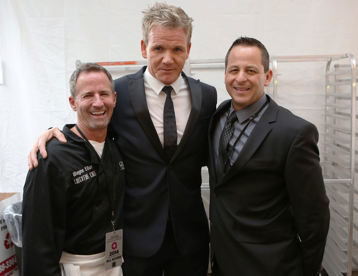 chef_gordon_ramsay-chef_wayne_elias-chris_diamond-the_oscars_2014