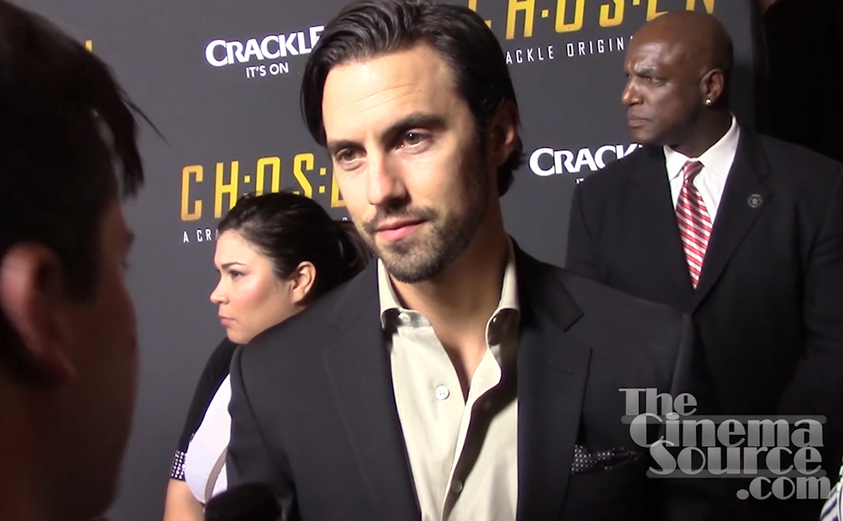 chosen_season_2_red_carpet_video-milo_ventimiglia