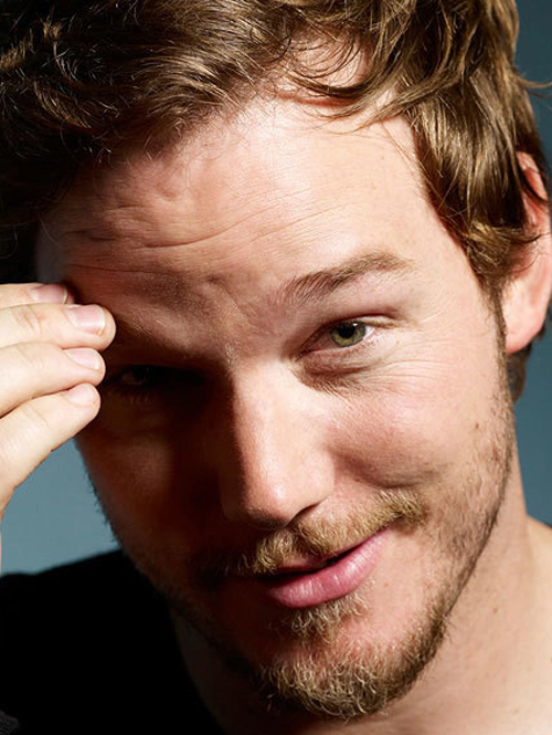 chris_pratt-delivery_man-1