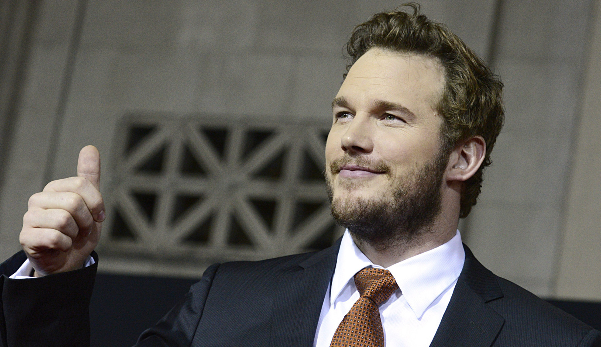chris_pratt-delivery_man-10