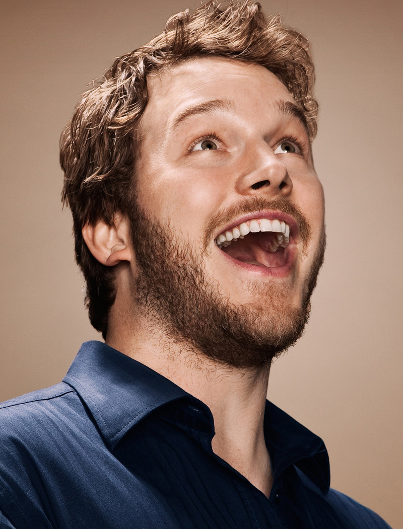chris_pratt-delivery_man-2