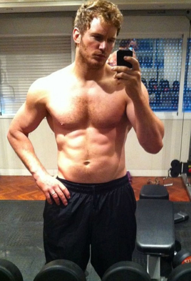 chris_pratt-delivery_man-3