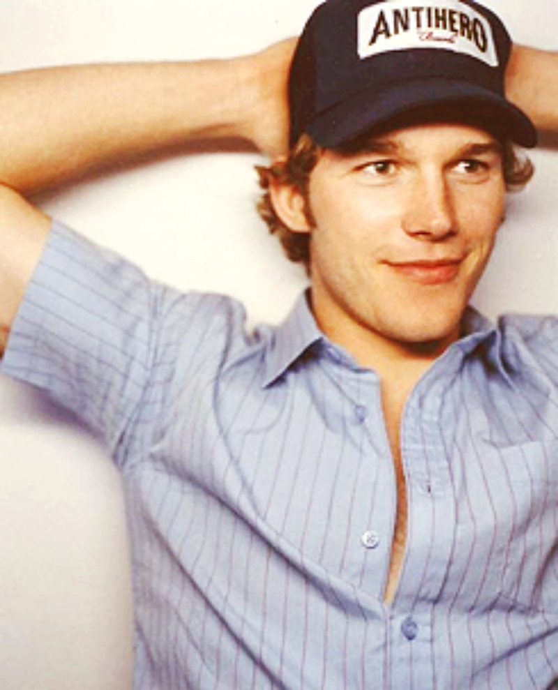 chris_pratt-delivery_man-4