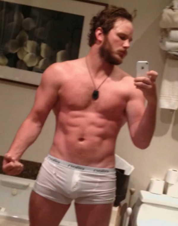chris_pratt-delivery_man-5