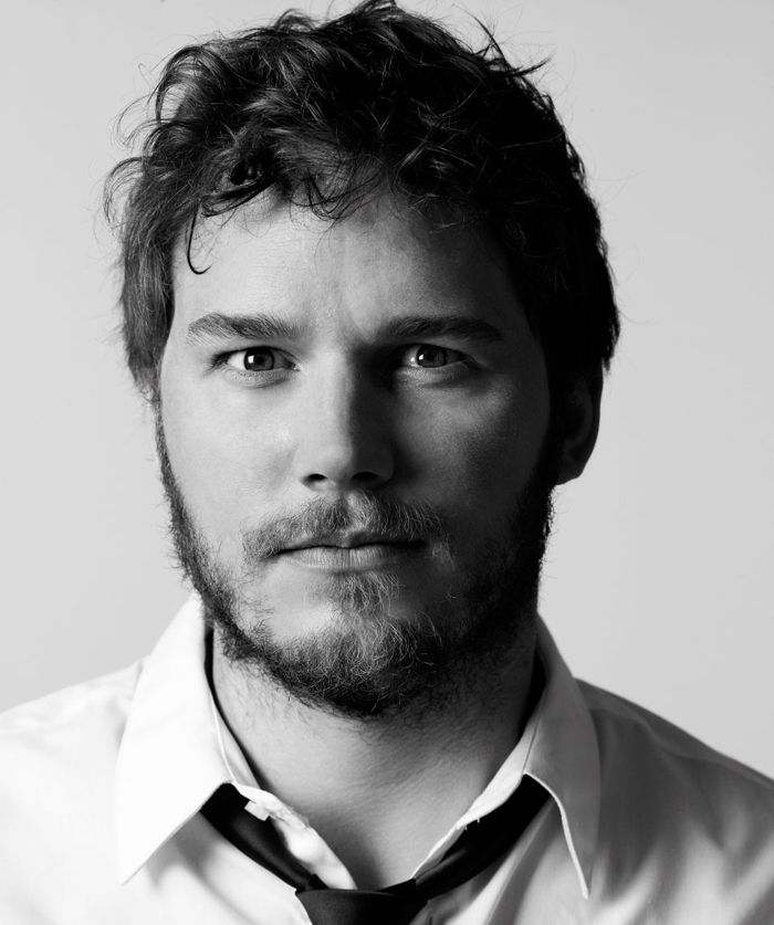 chris_pratt-delivery_man-6