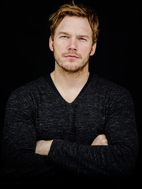 chris_pratt-delivery_man-7