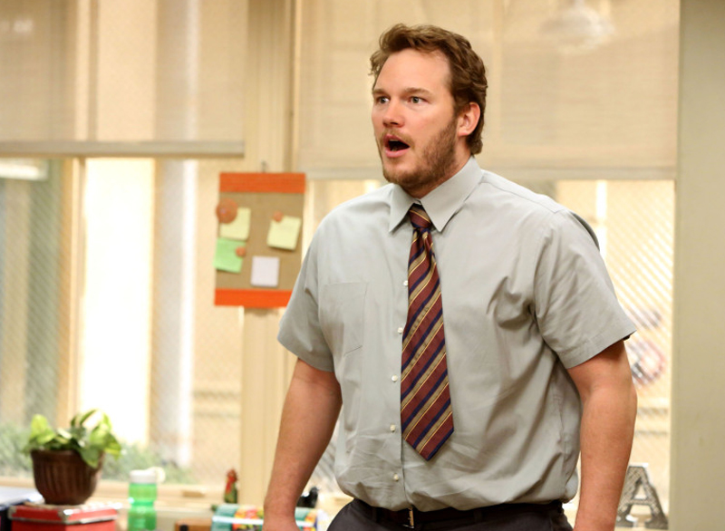 chris_pratt-delivery_man-8