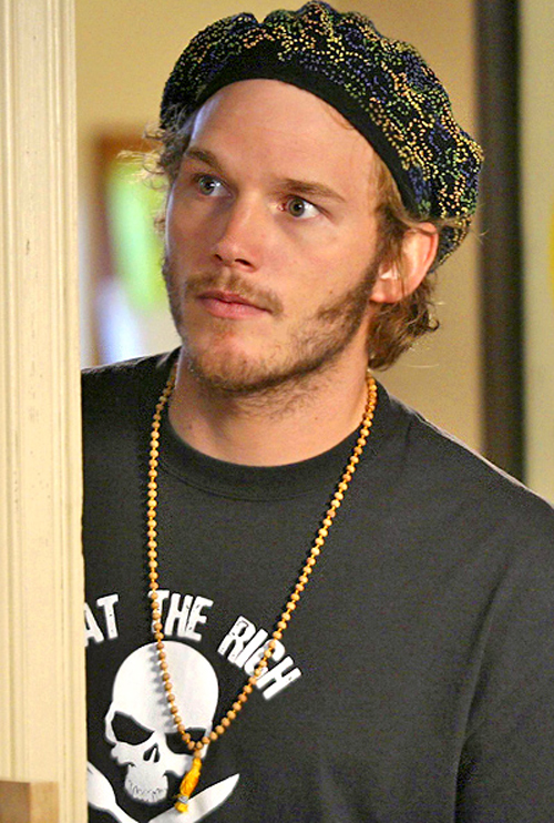chris_pratt-delivery_man-9