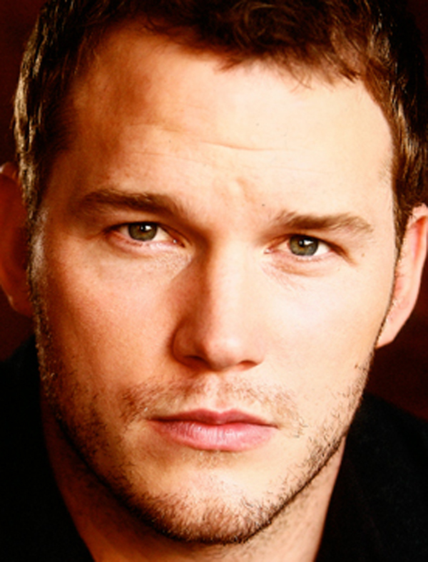 chris_pratt-the_lego_movie-1