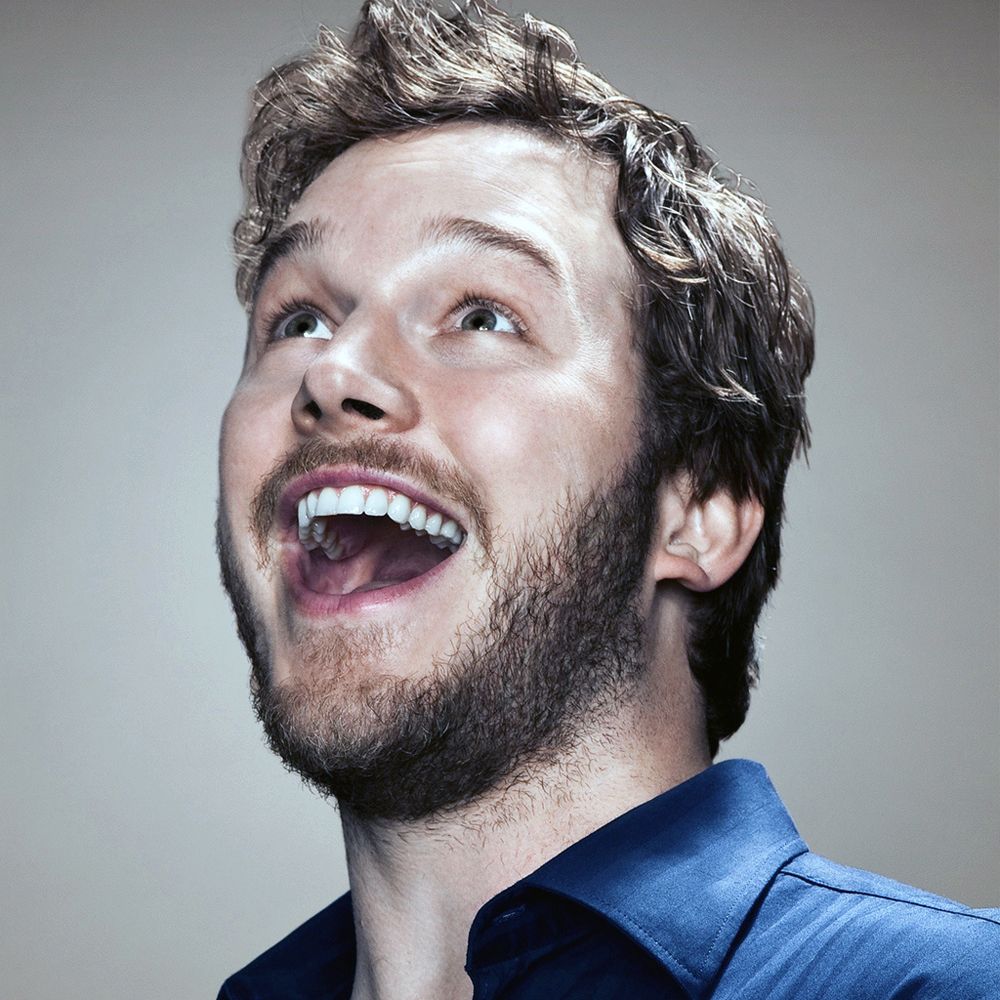 chris_pratt-the_lego_movie-10