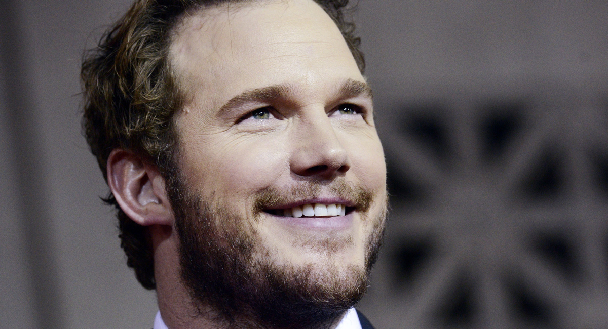 chris_pratt-the_lego_movie-2