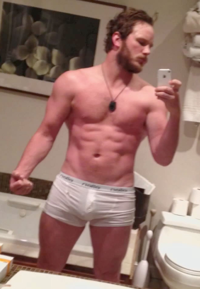 chris_pratt-the_lego_movie-3