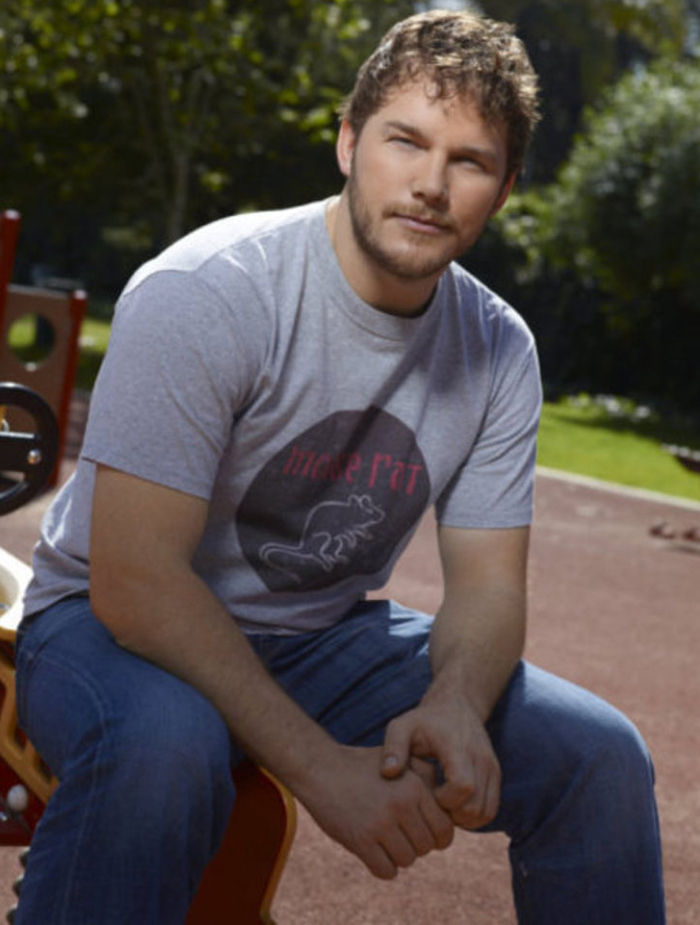 chris_pratt-the_lego_movie-4
