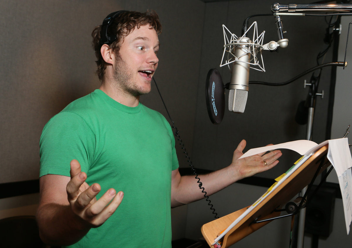 chris_pratt-the_lego_movie-5