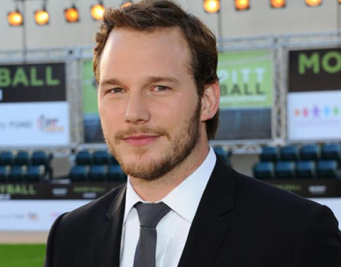 chris_pratt-the_lego_movie-6