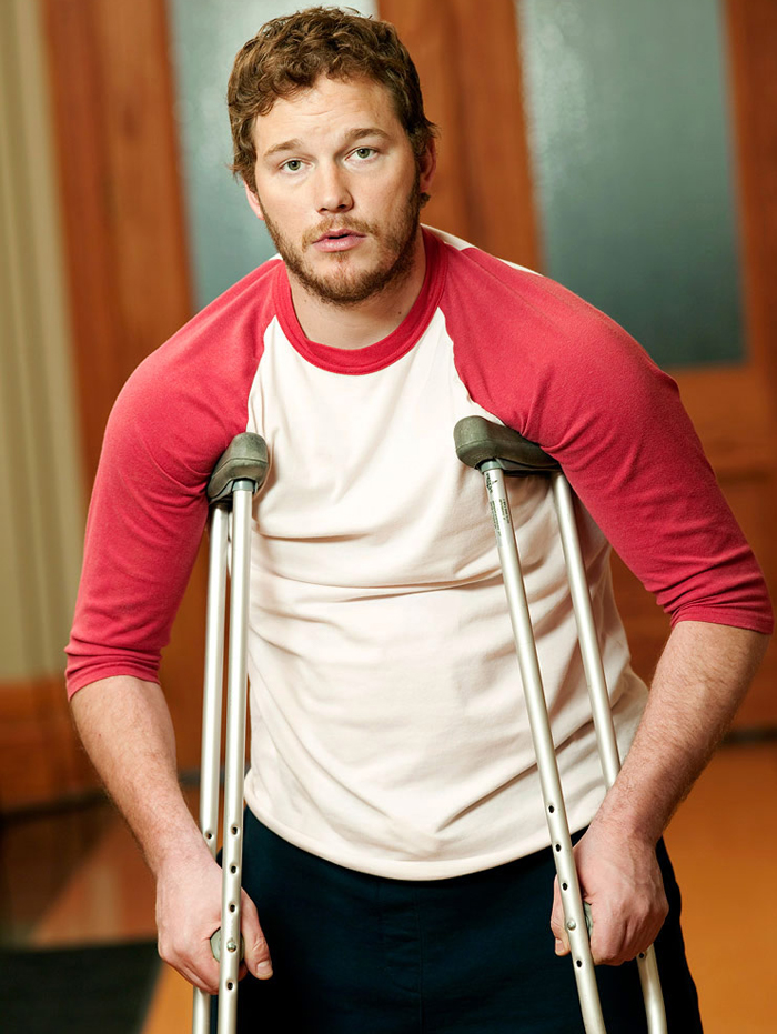 chris_pratt-the_lego_movie-8