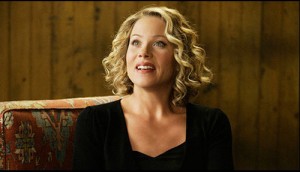 christina_applegate-cats_and_dogs_the_revenge_of_kitty_galore-9