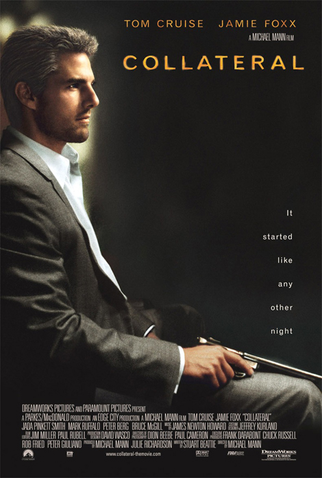 Collateral-Poster-Tom_Cruise-Jamie_Foxx collateral-large