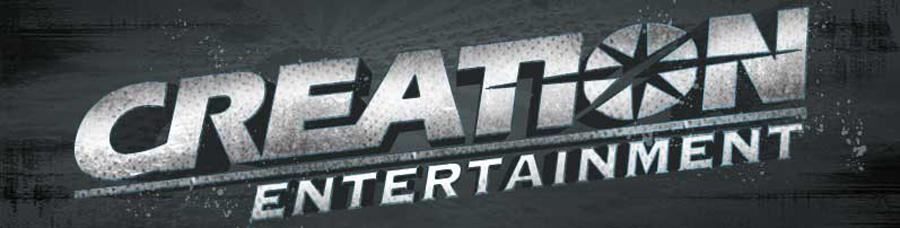 creation_entertainment_banner