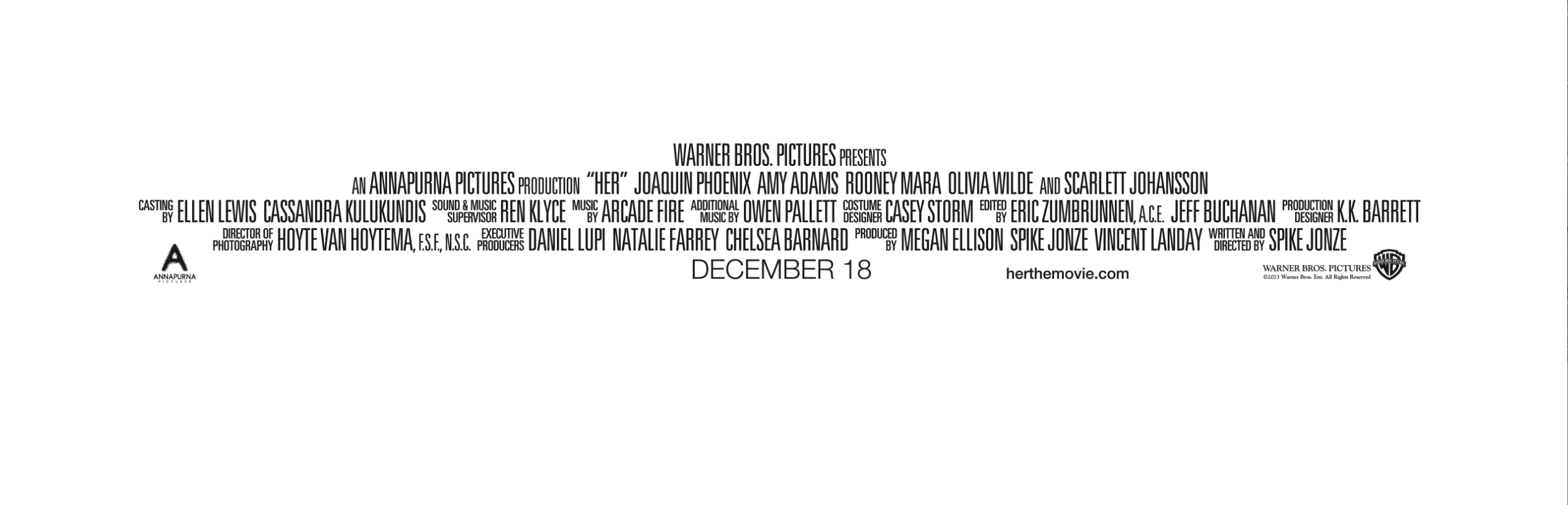 ct13_Dom_Billing_Block_HER.jpg_and_billing_and_Re__HER-2