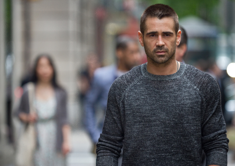 dead_man_down-1-colin_farrell